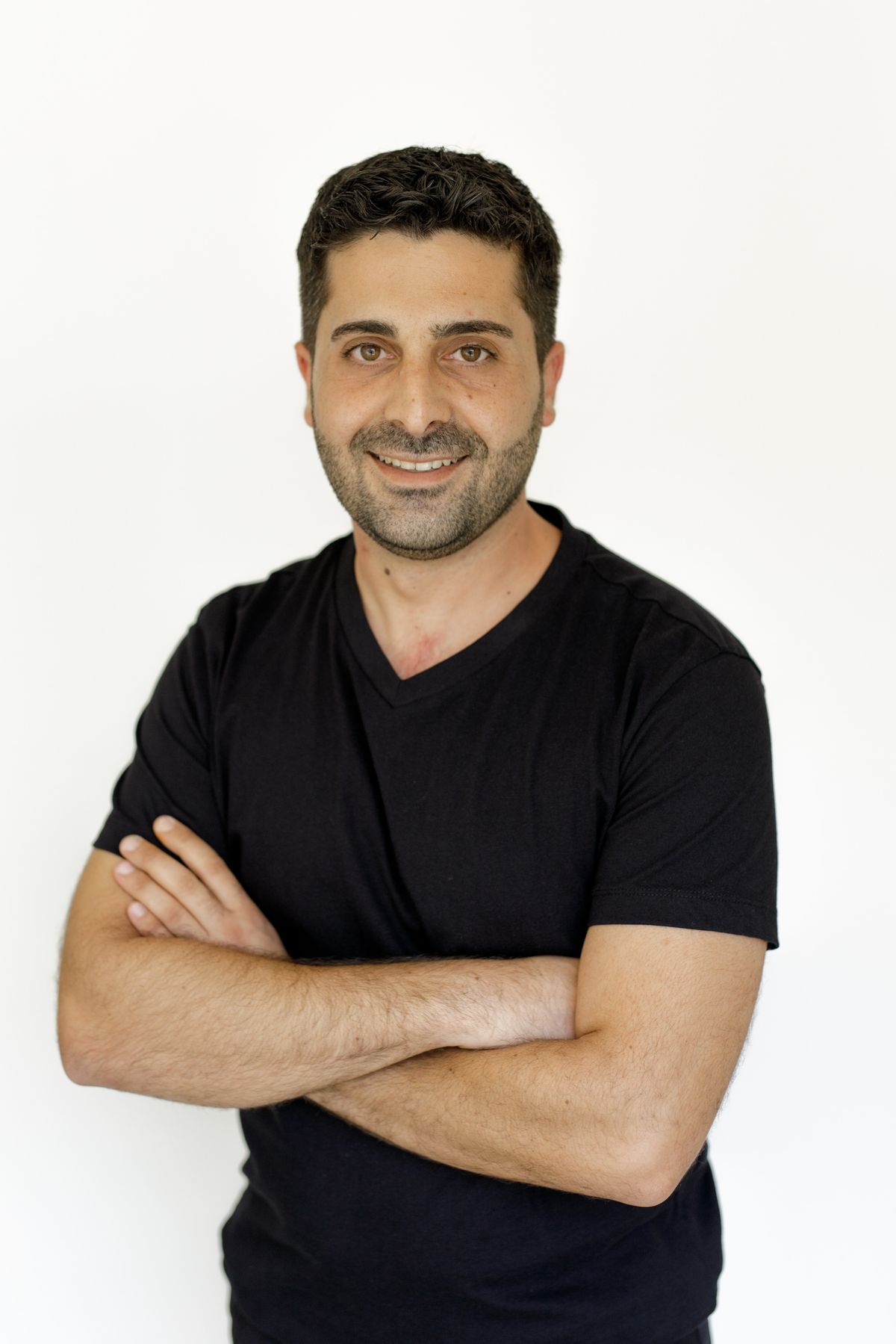 סהר בסון